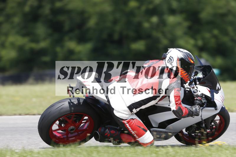 /Archiv-2025/26 11.06.2025 Peter Studer have fun ADR/Gruppe gelb/18